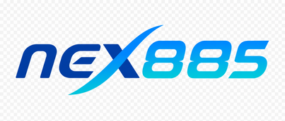 NEX885